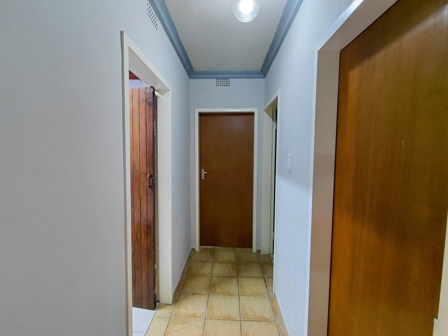 3 Bedroom Property for Sale in Randlespark North West